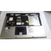 ACER ASPIRE 5684 COVER SUPERIORE TUOCHPAD